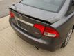 2009 Honda Civic Sedan 4dr Manual Si - 23052014 - 14