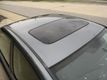 2009 Honda Civic Sedan 4dr Manual Si - 23052014 - 15