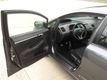 2009 Honda Civic Sedan 4dr Manual Si - 23052014 - 16