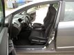 2009 Honda Civic Sedan 4dr Manual Si - 23052014 - 17