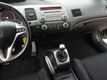 2009 Honda Civic Sedan 4dr Manual Si - 23052014 - 21
