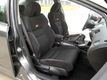 2009 Honda Civic Sedan 4dr Manual Si - 23052014 - 23