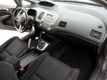 2009 Honda Civic Sedan 4dr Manual Si - 23052014 - 24