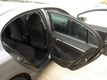 2009 Honda Civic Sedan 4dr Manual Si - 23052014 - 26