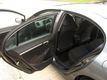2009 Honda Civic Sedan 4dr Manual Si - 23052014 - 27