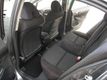 2009 Honda Civic Sedan 4dr Manual Si - 23052014 - 28