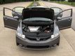 2009 Honda Civic Sedan 4dr Manual Si - 23052014 - 30