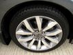 2009 Honda Civic Sedan 4dr Manual Si - 23052014 - 31