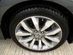 2009 Honda Civic Sedan 4dr Manual Si - 23052014 - 33