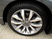 2009 Honda Civic Sedan 4dr Manual Si - 23052014 - 34