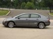 2009 Honda Civic Sedan 4dr Manual Si - 23052014 - 5