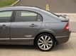 2009 Honda Civic Sedan 4dr Manual Si - 23052014 - 7