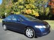 2009 Honda Civic Sedan LX-EDITION, 1-OWNER, LOADED, LOW-MILES. EXTRA-CLEAN ! - 22613229 - 0