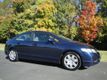 2009 Honda Civic Sedan LX-EDITION, 1-OWNER, LOADED, LOW-MILES. EXTRA-CLEAN ! - 22613229 - 9