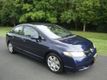 2009 Honda Civic Sedan LX-EDITION, 1-OWNER, LOADED, LOW-MILES. EXTRA-CLEAN ! - 22613229 - 13