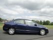 2009 Honda Civic Sedan LX-EDITION, 1-OWNER, LOADED, LOW-MILES. EXTRA-CLEAN ! - 22613229 - 14