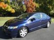 2009 Honda Civic Sedan LX-EDITION, 1-OWNER, LOADED, LOW-MILES. EXTRA-CLEAN ! - 22613229 - 1