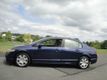 2009 Honda Civic Sedan LX-EDITION, 1-OWNER, LOADED, LOW-MILES. EXTRA-CLEAN ! - 22613229 - 20