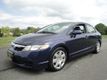 2009 Honda Civic Sedan LX-EDITION, 1-OWNER, LOADED, LOW-MILES. EXTRA-CLEAN ! - 22613229 - 26