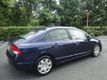 2009 Honda Civic Sedan LX-EDITION, 1-OWNER, LOADED, LOW-MILES. EXTRA-CLEAN ! - 22613229 - 27