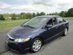 2009 Honda Civic Sedan LX-EDITION, 1-OWNER, LOADED, LOW-MILES. EXTRA-CLEAN ! - 22613229 - 28