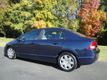 2009 Honda Civic Sedan LX-EDITION, 1-OWNER, LOADED, LOW-MILES. EXTRA-CLEAN ! - 22613229 - 3