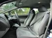 2009 Honda Civic Sedan LX-EDITION, 1-OWNER, LOADED, LOW-MILES. EXTRA-CLEAN ! - 22613229 - 41