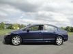 2009 Honda Civic Sedan LX-EDITION, 1-OWNER, LOADED, LOW-MILES. EXTRA-CLEAN ! - 22613229 - 46