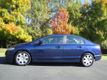 2009 Honda Civic Sedan LX-EDITION, 1-OWNER, LOADED, LOW-MILES. EXTRA-CLEAN ! - 22613229 - 5