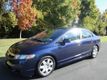 2009 Honda Civic Sedan LX-EDITION, 1-OWNER, LOADED, LOW-MILES. EXTRA-CLEAN ! - 22613229 - 7