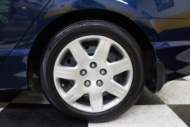 2009 Honda Civic Sedan Only 22k miles! Immaculate! - 22947610 - 20