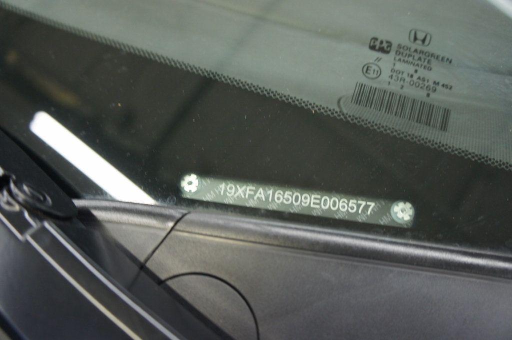 2009 Honda Civic Sedan Only 22k miles! Immaculate! - 22947610 - 26