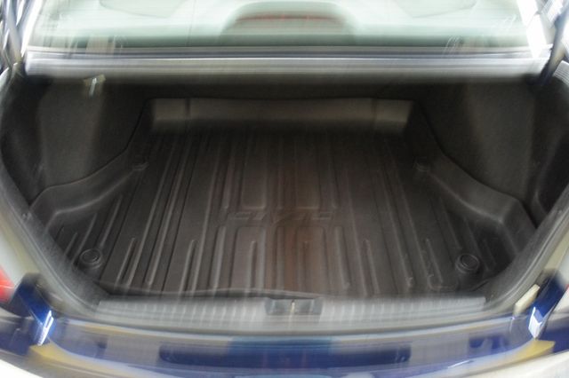 2009 Honda Civic Sedan Only 22k miles! Immaculate! - 22947610 - 42