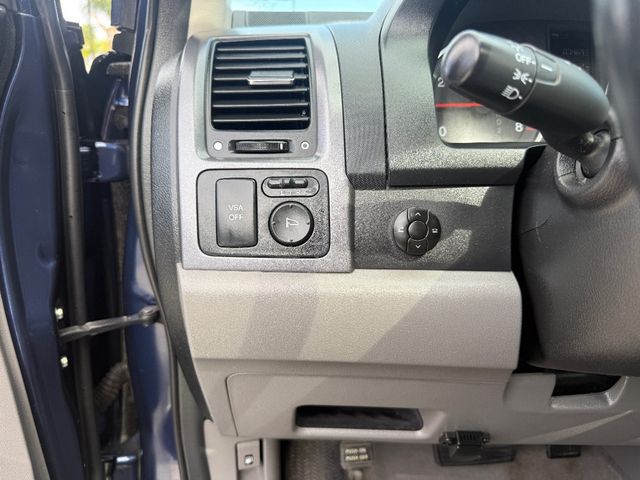 2009 Honda CR-V 2WD 5dr EX-L - 22992903 - 19