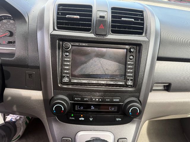 2009 Honda CR-V 2WD 5dr EX-L - 22992903 - 25