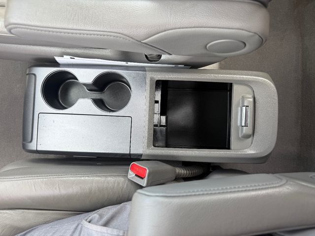 2009 Honda CR-V 2WD 5dr EX-L - 22992903 - 26