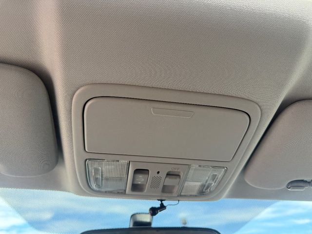 2009 Honda CR-V 2WD 5dr EX-L - 22992903 - 27