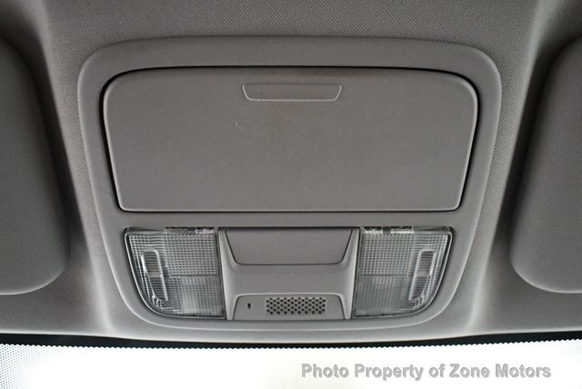 2009 Honda CR-V 2WD 5dr LX - 23014476 - 35