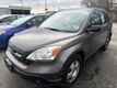 2009 Honda CR-V 2WD 5dr LX - 22988276 - 0