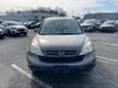 2009 Honda CR-V 2WD 5dr LX - 22988276 - 9