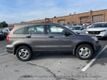 2009 Honda CR-V 2WD 5dr LX - 22988276 - 10