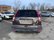 2009 Honda CR-V 2WD 5dr LX - 22988276 - 11