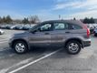 2009 Honda CR-V 2WD 5dr LX - 22988276 - 12