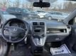 2009 Honda CR-V 2WD 5dr LX - 22988276 - 15
