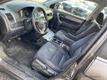 2009 Honda CR-V 2WD 5dr LX - 22988276 - 16