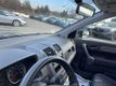 2009 Honda CR-V 2WD 5dr LX - 22988276 - 17