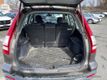 2009 Honda CR-V 2WD 5dr LX - 22988276 - 18