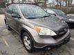 2009 Honda CR-V 2WD 5dr LX - 22988276 - 1