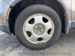 2009 Honda CR-V 2WD 5dr LX - 22988276 - 19