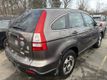 2009 Honda CR-V 2WD 5dr LX - 22988276 - 2